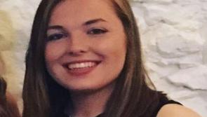 Offaly teacher reflects on teaching through Covid