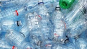 Green light for huge plant in Midlands that will recycle one billion plastic bottles a year