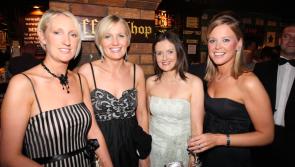 MEMORY LANE: Take a trip down Memory Lane with this gallery of pictures from the Offaly Express archives