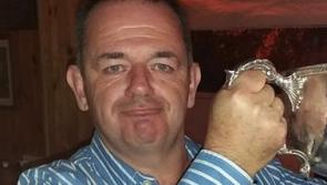 Offaly club appoint manager while others remain in the market 