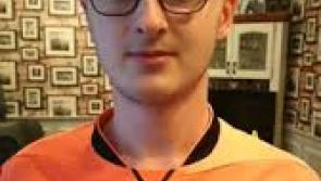 Emotional day in court as family of Tullamore student killed  by a  motorist give victim impact statements