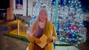 Offaly Gospel choir taking Christmas concert online 