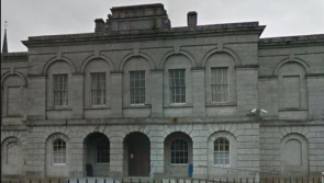 Man who pleaded guilty to dangerous driving causing death of Offaly student to be sentenced
