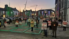 Offaly Pro Life 'concern' at abortion study findings