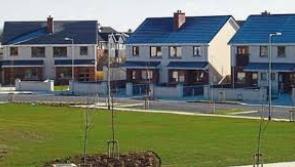 Splitting of retrofit funding across the Midlands questioned