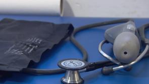 Midoc out of hours GP service details for Christmas and New Year  