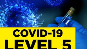 EXPLAINER: What are the new Level 5 Covid-19 restrictions from Christmas Eve