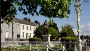 Heritage towns in Offaly can avail of new grants scheme