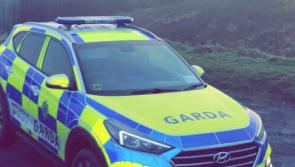 New clampdown on racers underway in Slieve Bloom mountains