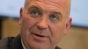 STARK WARNING: 'Enormous' Covid-19 third wave is going to 'put people in funeral homes'