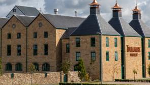 Six things to look out for in tourism in Offaly in 2021
