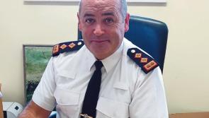 Scams and domestic violence increase across Tipperary