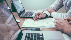 JOB ALERT: Farm Insurance advisor required at Premier Insurances