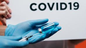 When can you expect to get the Covid-19 vaccine? This online tool calculates just that