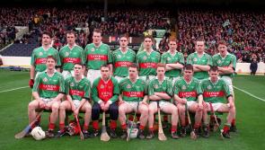 FEATURE: Magnificent Birr were a real force of nature during their glorious heyday