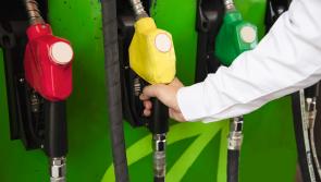 Man in the Midlands charged with €60 fuel theft opts for Circuit Court hearing