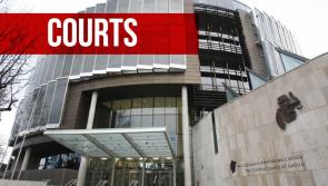 Woman avoids jail term for 'frightening, vicious and unprovoked' attack at Westlife concert