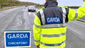 Mobile phone data reveals majority of Offaly people are staying close to home