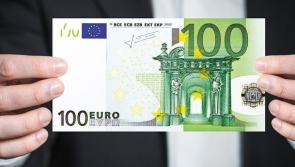 WATCH: Offaly Gardaí issue alert about rising cases of "Bank Jugging"