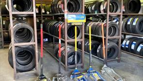 Buying cars for scrap and selling second hand car parts - Naylor's 