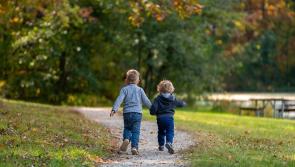 Research finds that a child's fundamental movement contributes to healthier outcomes
