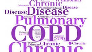 Roscrea's new COPD support group 
