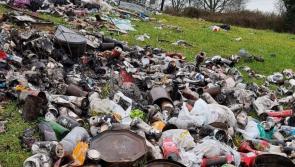 Residents  in Offaly estate demand action on anti-social behaviour