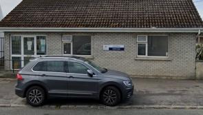 Concerns voiced over possible closure of Health Centre in Offaly town