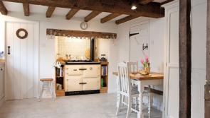 Offaly TD proposes new scheme for heating pensioners' homes