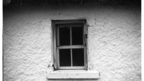 Offaly Folklore Collection to be focus of Zoom lecture