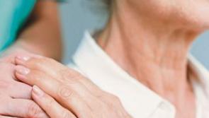 OPINION: Loneliness a huge problem among older citizens during Covid-19 crisis