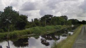 Road safety works completed at site of serious accident