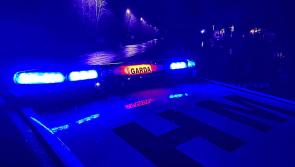 Dozens face prosecution as gardaí raid house party  in the Midlands