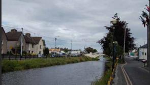 Boat owners avoiding Tullamore because of condition of canal