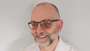 Offaly's Cconsult Engineering Design takes pride in their innovative problem solving