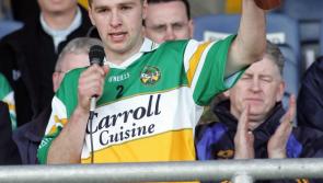 QUIZ: Can you match these Offaly GAA greats with their clubs