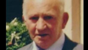 Offaly mourns adopted son who has been part of local community for 40 years