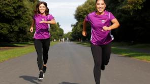 Details released on Vhi Women’s Mini Marathon for 2021