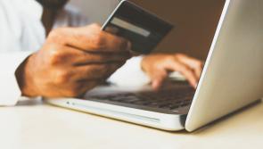 Irish bank warns of ‘unprecedented spike’ in fraud