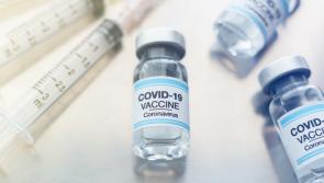 EXPLAINER: Questions and Answers on the AstraZeneca Vaccine