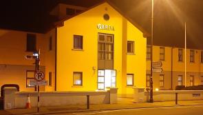 UPDATE: Man arrested in connection with Offaly incident remains in detention