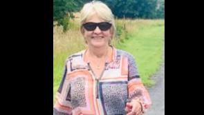 Sports and carnival highlights of year in Offaly village
