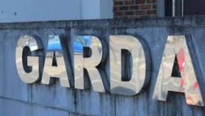 NATIONAL: Two gardaí suspended following checkpoint and search incidents