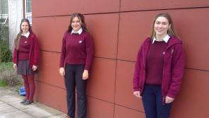 Offaly students win Feis Ceoil virtually