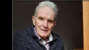 Offaly mourns the passing of much-loved Tullamore man