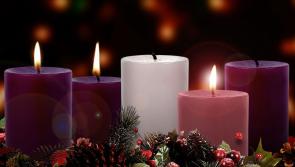 Offaly death notices, Friday, October 8