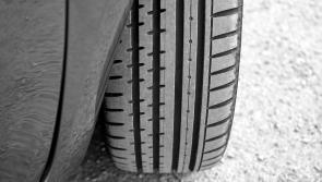 ALERT: Car maker recalls vehicles in Ireland due to issue with brakes