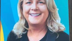 Offaly Volunteer Centre appoints new manager