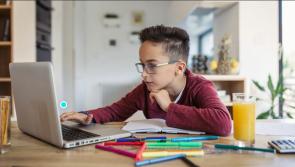 Offaly Chamber backs 'Recycle 4 Education' campaign