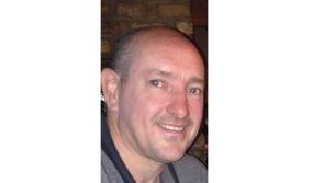 Tributes paid to Offaly man killed in jet ski tragedy 